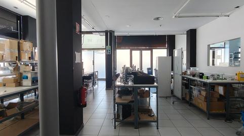 Photo 5 of Premises to rent in Calle Agustin Garcia Kalea, Villava / Atarrabia, Navarra