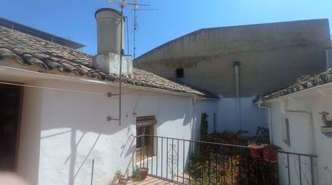 Foto 3 de Casa o chalet en venta en Alcaudete, Jaén