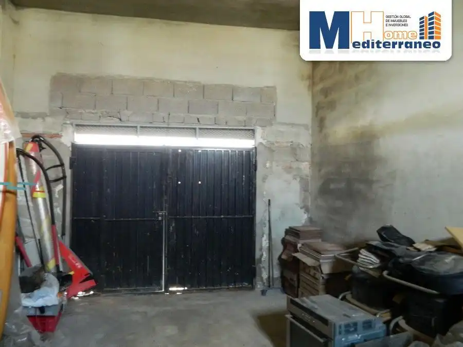Terrenys i solars en venda a Almenara, imagen 2