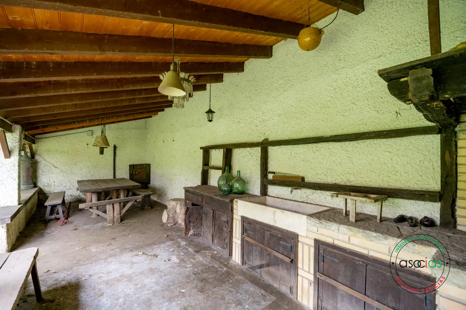 Casa in vendita a Posada - Barro, imagen 73