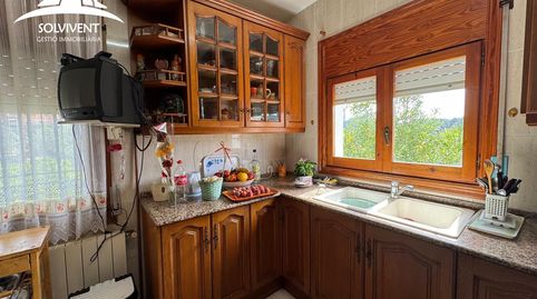 Foto 3 de Casa o chalet en venta en Cervelló, Barcelona