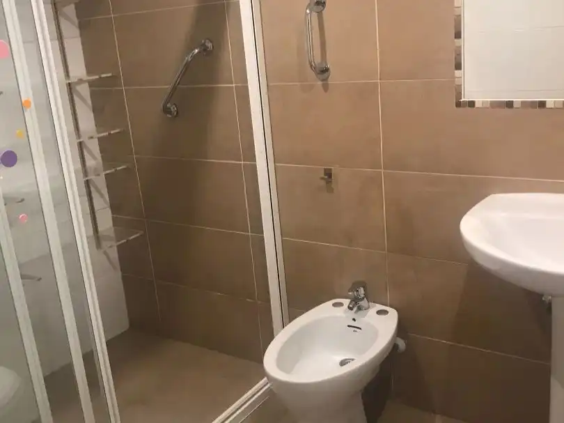 Piso de alquiler en Granada, Granada