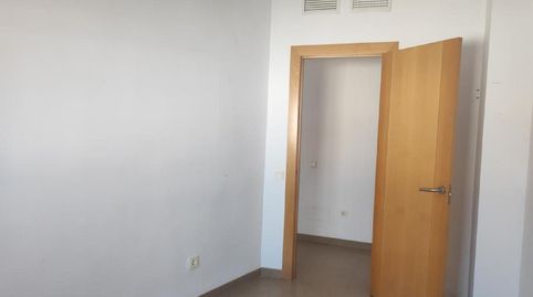 Foto 2 de Pis en venda a La Cañada de San Urbano, Almería Capital