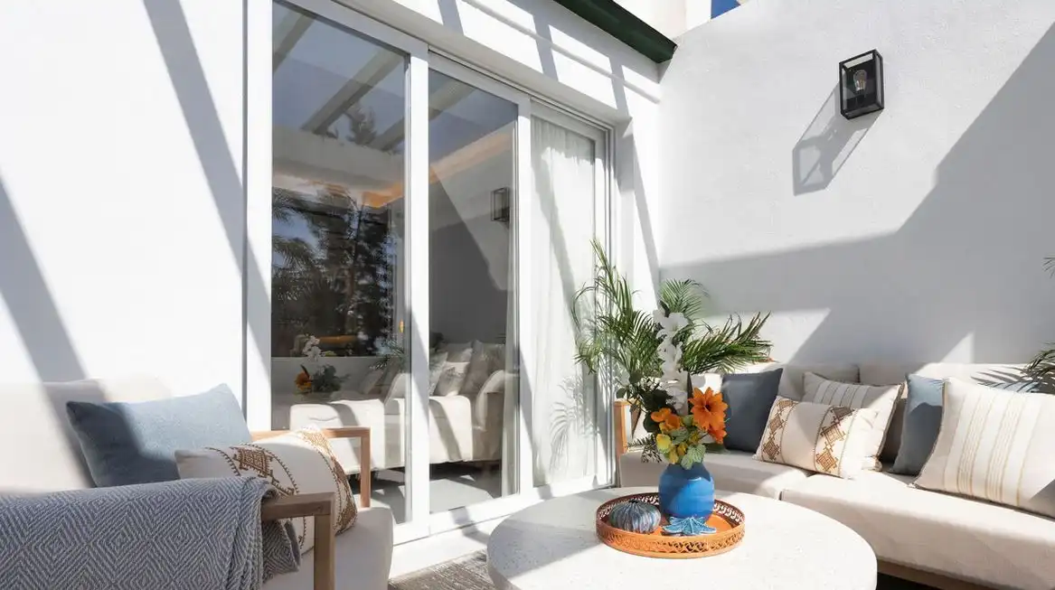 Apartament en venda a Benahavís pueblo, imagen 25