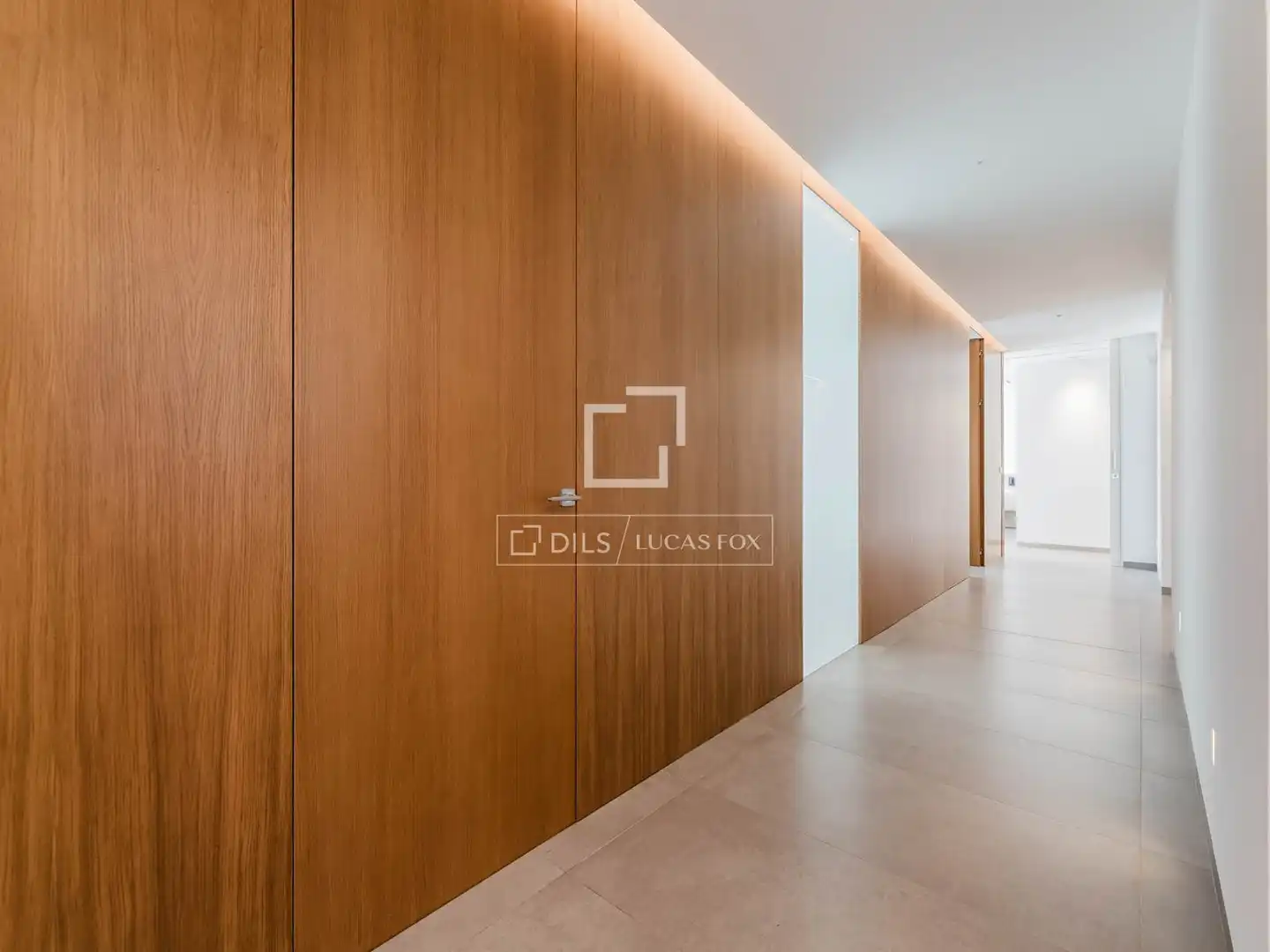 Casa o chalet en venta en Náquera con Aire acondicionado, Calefacción y Jardín privado