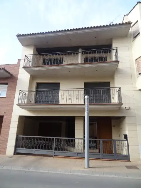 Appartamento in vendita a Passeig del Riu nº 12