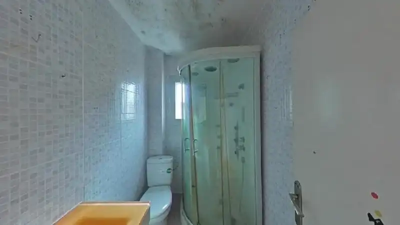Wohnung zum Verkauf in Carrer Jerez de la Frontera, imagen 10