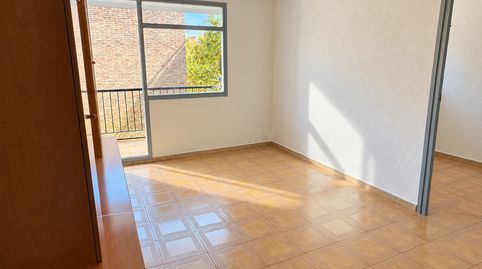 Foto 2 de Apartament en venda a Carrer del Camp Arriassa, 75, Barcelona, Spain, 75, La Verneda i la Pau, Barcelona Capital