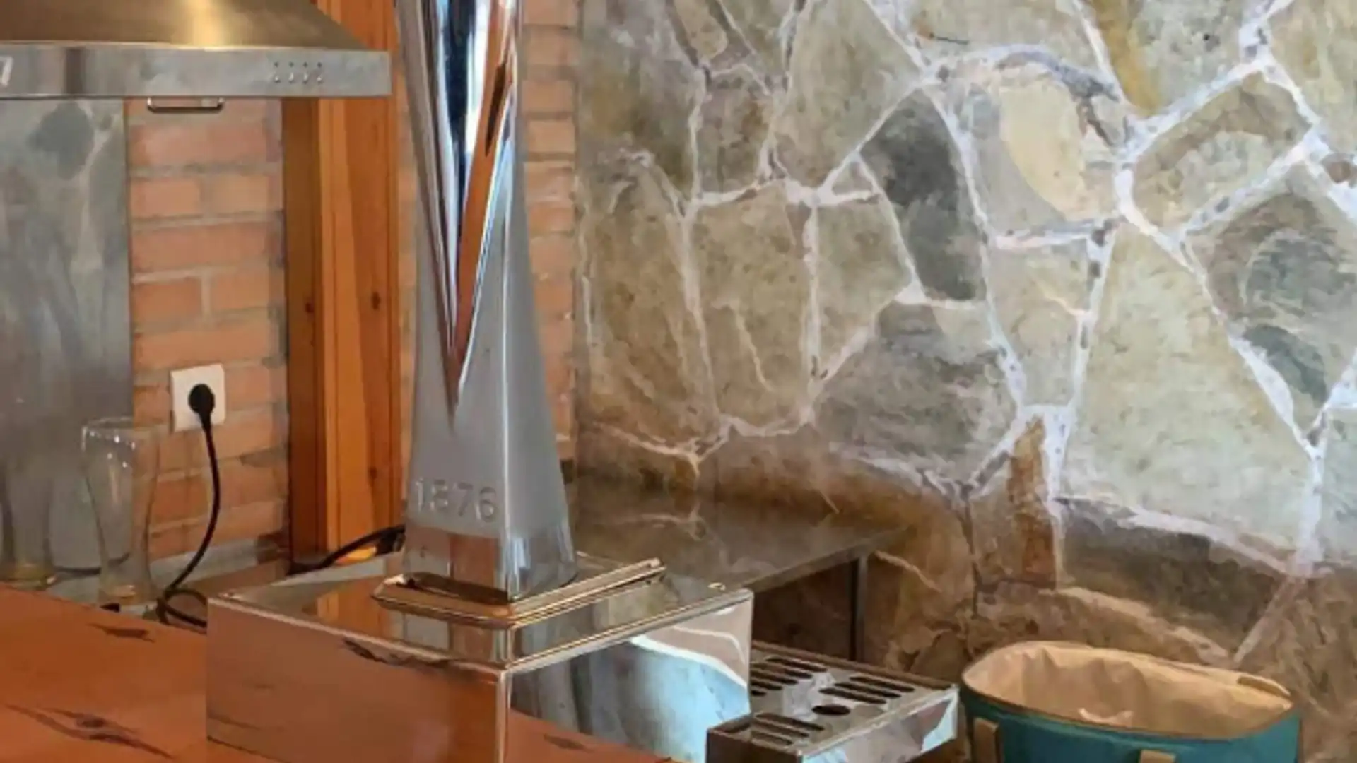 Casa o chalet en venta en San Mateo de Gállego con Aire acondicionado, Calefacción y Terraza