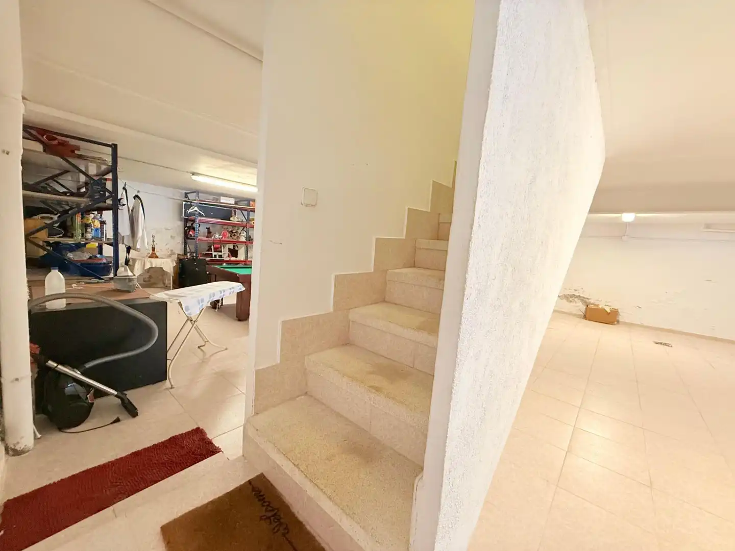 Casa o chalet en venta en Boadilla del Monte con Aire acondicionado, Calefacción y Piscina