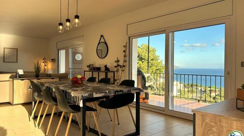 Photo 2 of Flat for sale in Abat Oliva, Cau del Llop - Super Fener - Fener, Girona