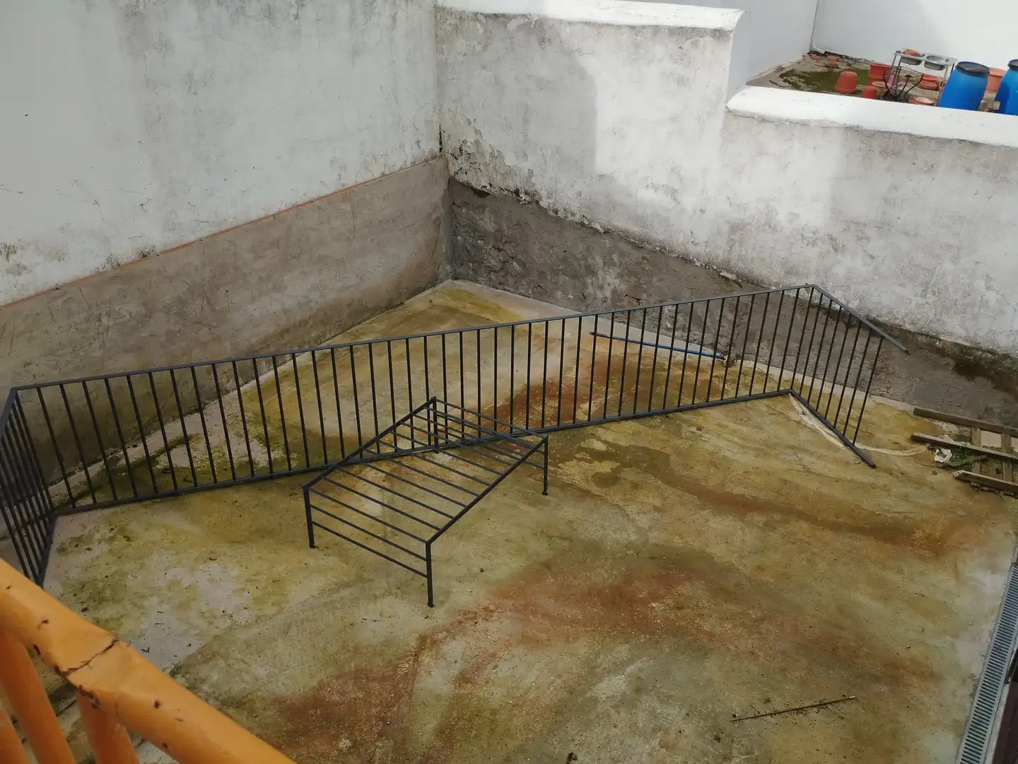 Haus mit Terrasse zum Verkauf in Jerez de los Caballeros, imagen 21