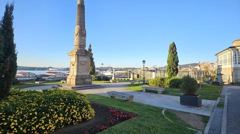 Photo 3 of Flat for sale in Ferrol Vello - Puerto, Ferrol