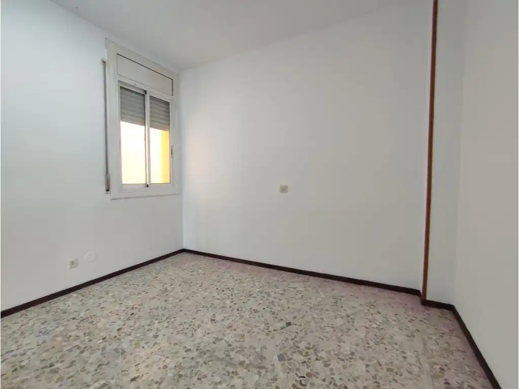 Habitación de Apartamento en venta en Lloret de Mar