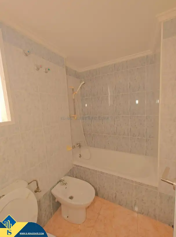 Ático con piscina en venta en Centro, imagen 7