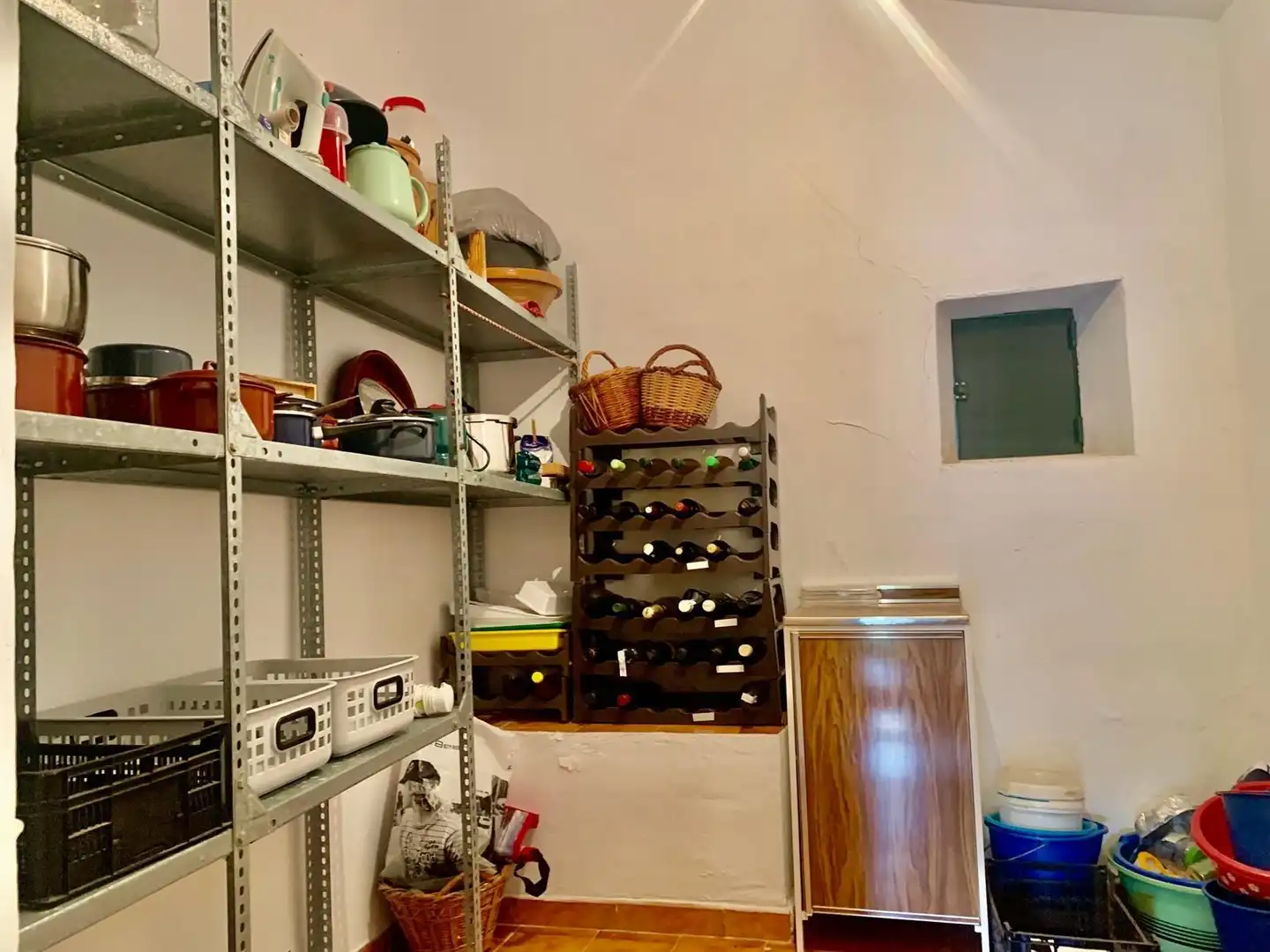 Haus mit Terrasse zum Verkauf in Casabermeja, imagen 32