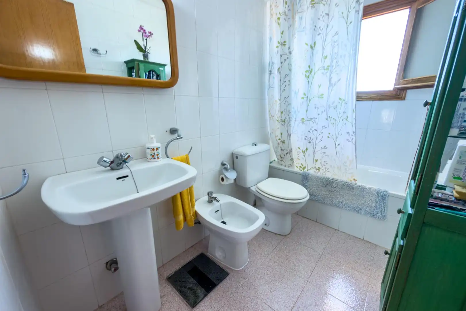 Maison mitoyenne avec piscine à vendre à MONTE DE STA POLA, imagen 34
