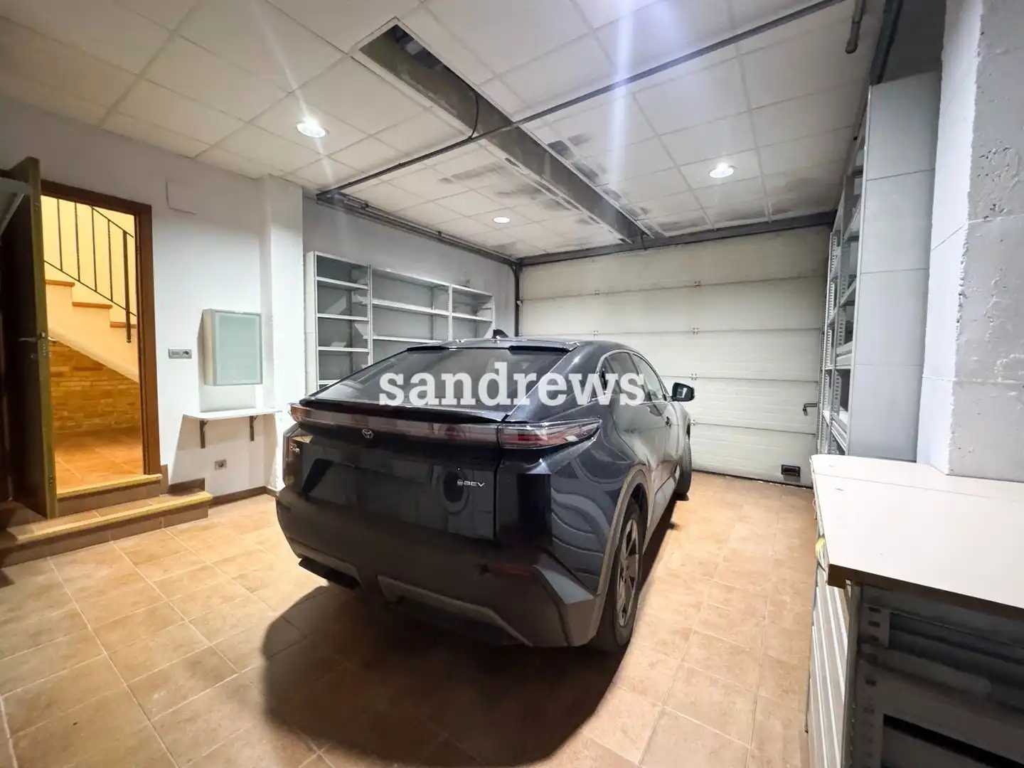 Terraced house for sale in Poble Nou - Olivar Gran, imagen 18