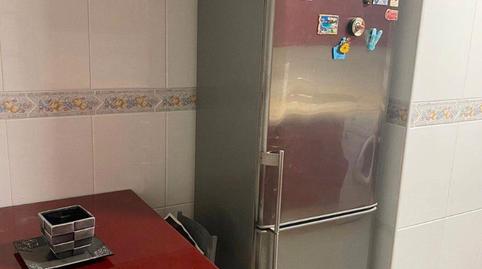 Foto 5 de Piso en venta en Sagunto - Edisol,  Córdoba Capital