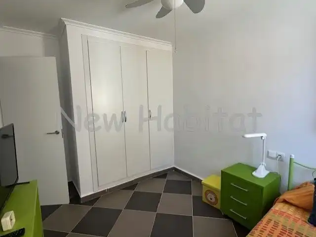 Maison jumelée à vendre à Playa Morro de Gos, imagen 25
