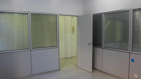 Photo 4 of Premises to rent in Carrer de Santa Eugènia, 92, La Devesa, Girona