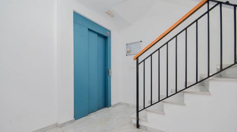 Photo 3 of Flat for sale in Campo Santo, Aljomahima - Ermita, Las Gabias