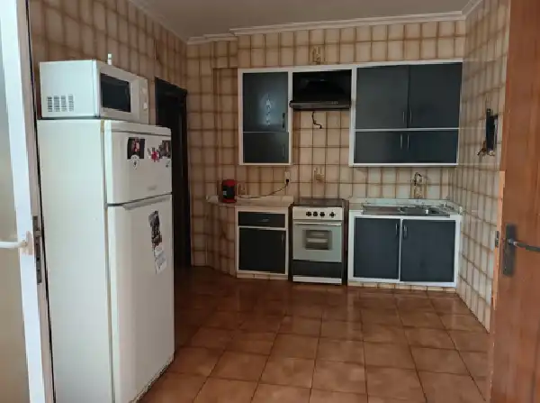 Appartement avec terrasse à vendre à Elche ciudad, imagen 9