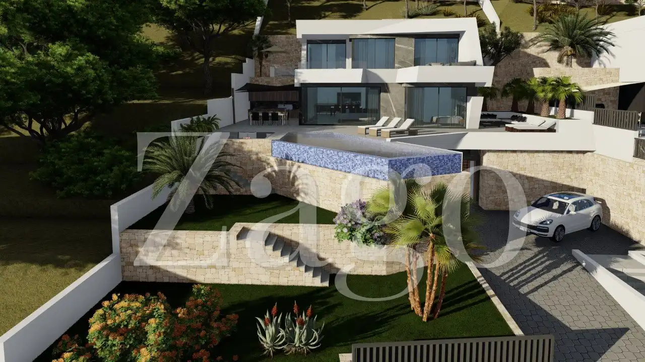 Maison à vendre à Maryvilla, imagen 6