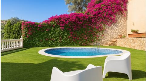 Photo 4 of Single-family semi-detached for sale in Centro Histórico, Málaga Capital