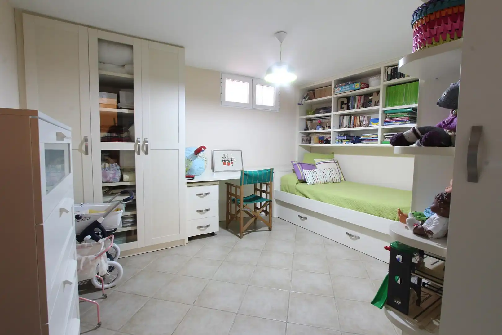Casa o xalet en venda en Este - Alcosa- Torreblanca