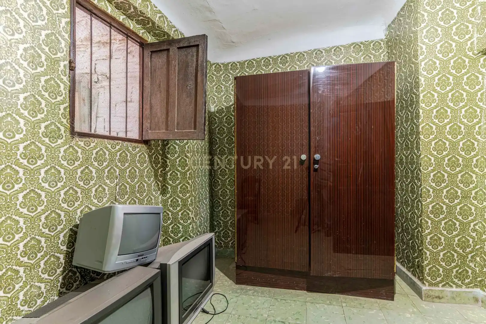 Maison à vendre à C. HONDILLO 36, imagen 10