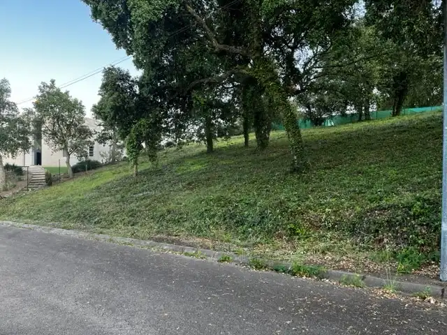 Terrain résidentiel à vendre à Carrer de Vallespir 86, imagen 6