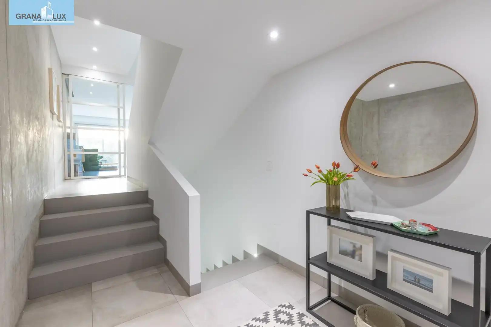 Casa o chalet en venta en Granada