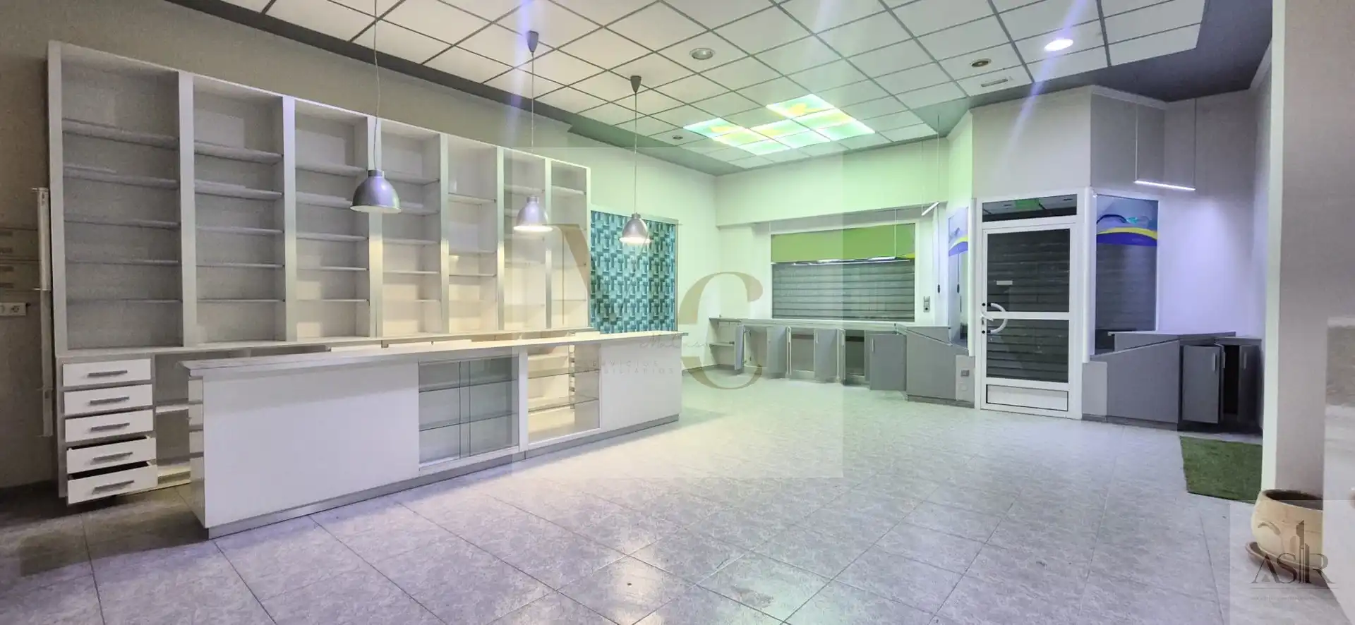 Local comercial en venda a Benifaió, imagen 3