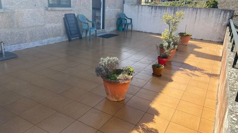 Foto 2 de Casa o xalet en venda a Rúa Calzada, 14, Tui, Pontevedra