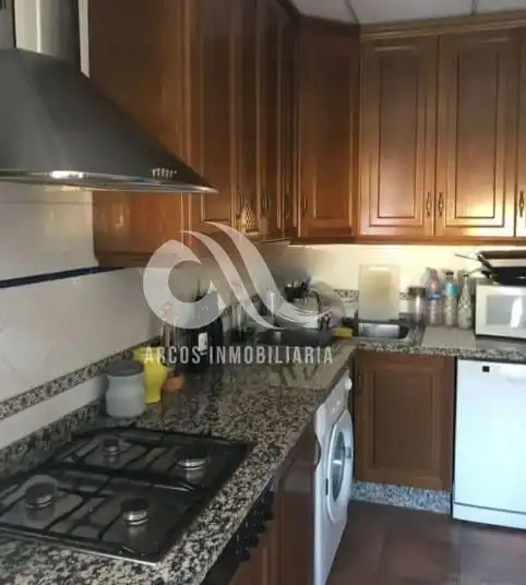 Casa o chalet en venta en Alcolea