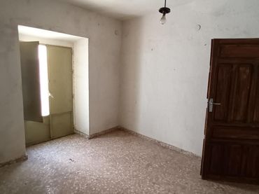 Casa con balcone in vendita a Úbeda