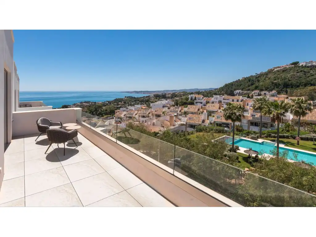 House with pool for sale in Calle Pecana, imagen 33