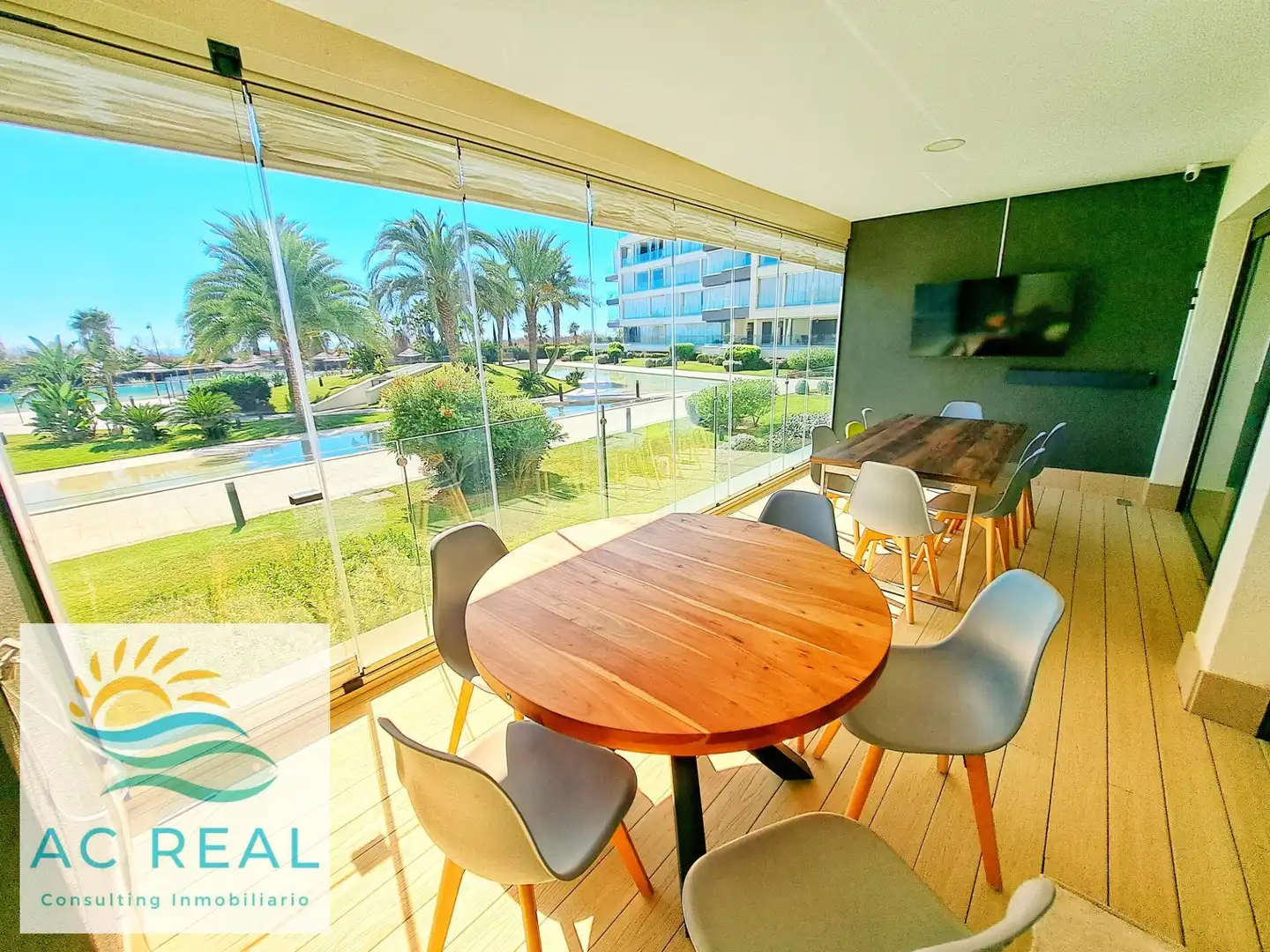 Apartament en venda a Calle PELICANOS DE LOS, Punta del Moral
