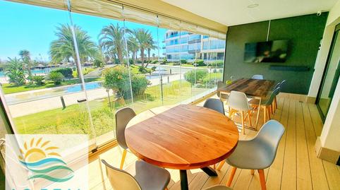 Photo 2 of Apartment for sale in Calle Pelicanos de Los, Punta del Moral, Huelva
