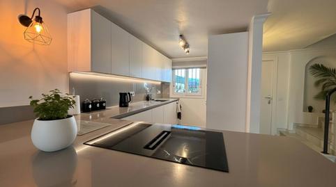 Foto 4 de Casa o chalet en venta en Calle Benavista, Paraiso - Barronal, Estepona