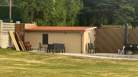 Foto 4 de Terreno en venta en Aldea San Miguel, 231, Quintes - Arroes, Villaviciosa