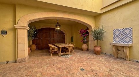 Photo 4 of Houses for sale in Manacor Centre, Manacor