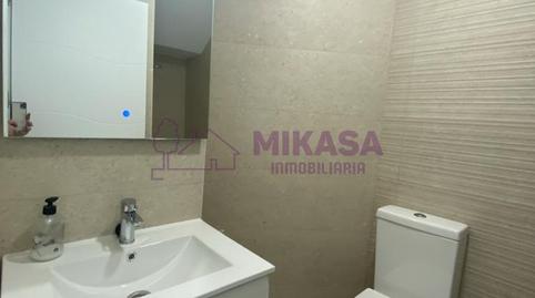 Photo 3 of Apartment to rent in Azorin, El Soto - Azorín, Madrid