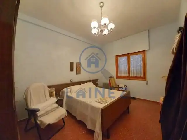 Terreny residencial en venda a Belmez, imagen 42