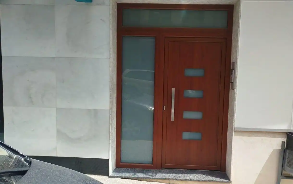 Flat for sale in L'Olleria