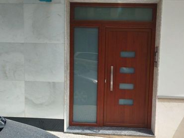 Wohnung zum Verkauf in L'Olleria
