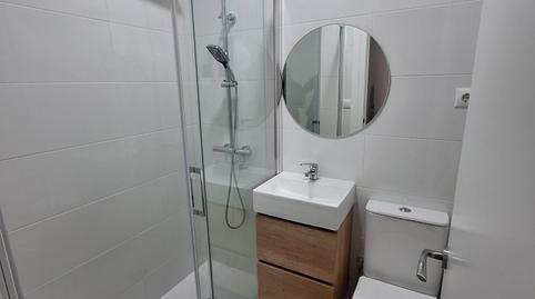 Photo 5 of Premises for sale in Carrer de Joan Maragall, 21, Centre, El Prat de Llobregat