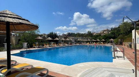 Photo 2 of Apartments for sale in Playa Bajadilla - Puertos, Marbella