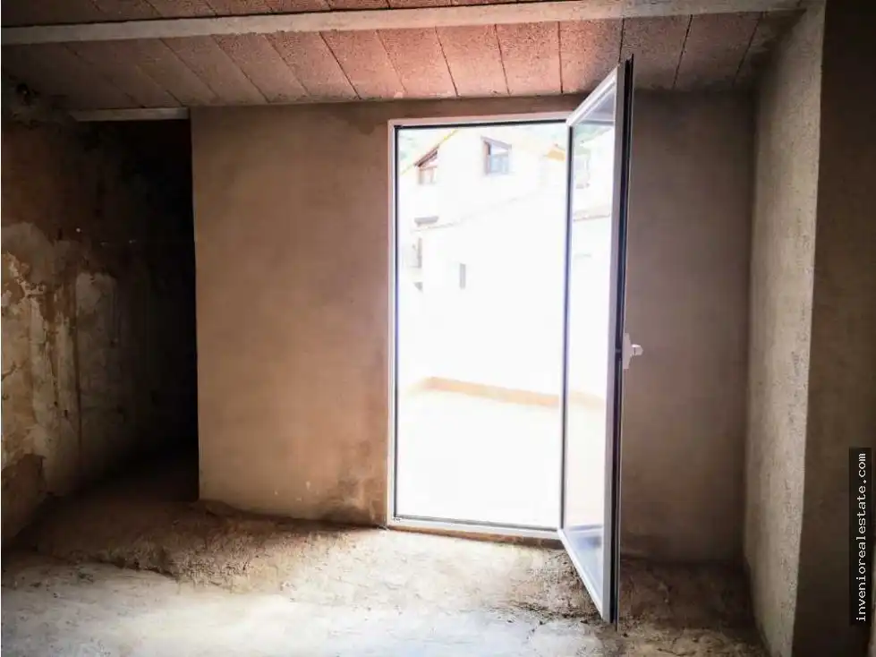 Casa o xalet en venda en Ludiente amb Terrassa
